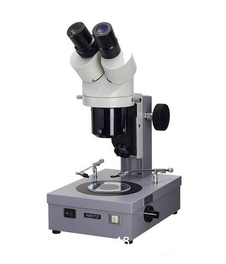 日本納宜慈手術(shù)放大鏡、醫(yī)用放大鏡、手術(shù)放大鏡