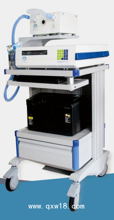 肺功能、一氧化氮檢測儀全國招商