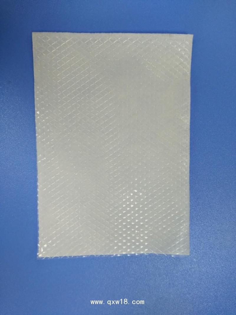 醫(yī)用冷敷貼OEM廠家 冷敷貼貼牌OEM代加工廠家