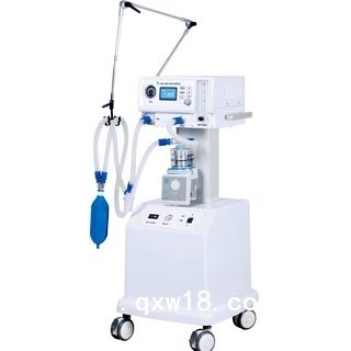 新生兒呼吸機(jī)
