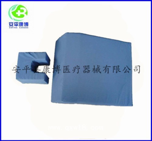 手術(shù)體位墊、俯臥位墊