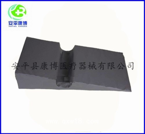 手術(shù)體位墊、俯臥位墊