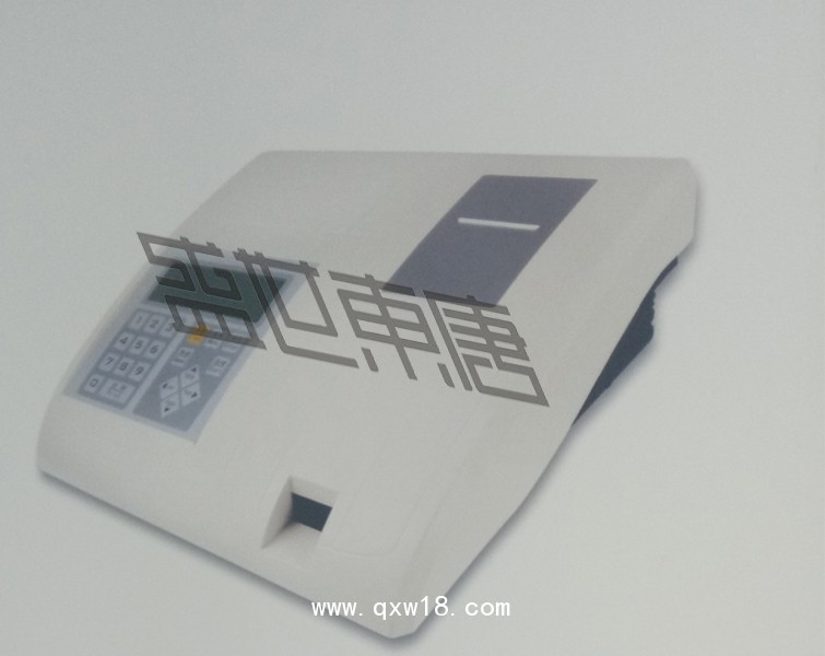 尿液分析儀BT200 十四項尿液分析儀 尿機分析儀