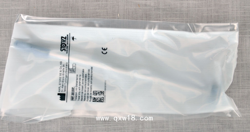 德國史托斯穿刺器30160MP