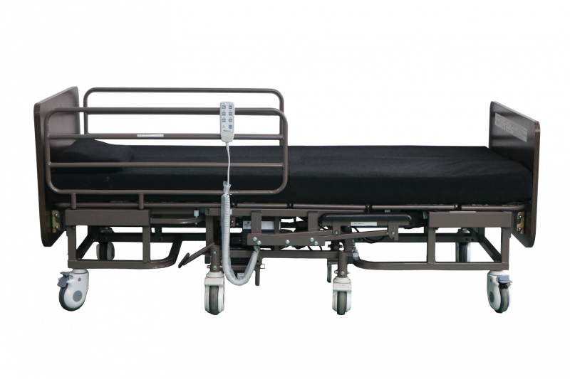 三聯(lián)機(jī)器人