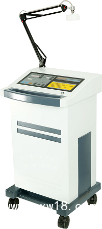 醫(yī)院理療科專用微波治療機(jī)