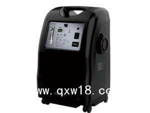 美菱醫(yī)用家用制氧機