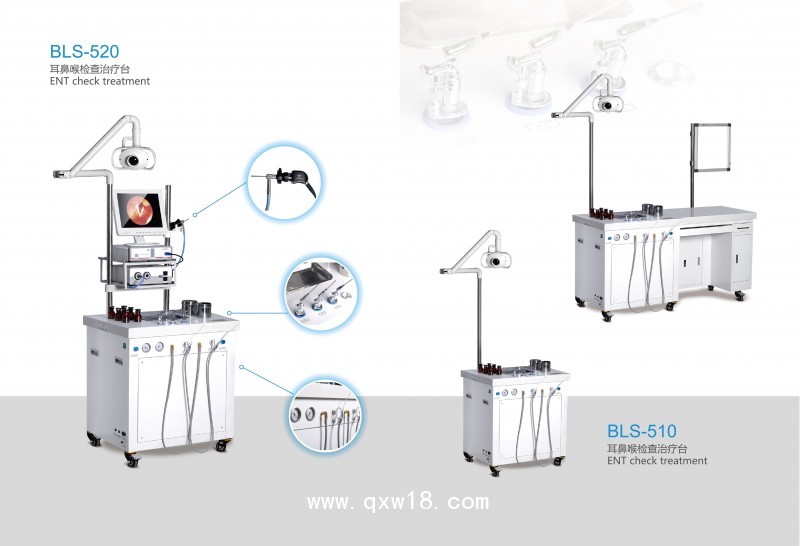 全數(shù)字超聲診斷系統(tǒng)