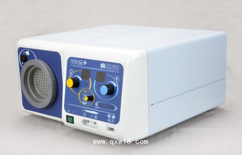 美國飛尼思leep刀/婦科利普刀/進(jìn)口利普刀FIN-220