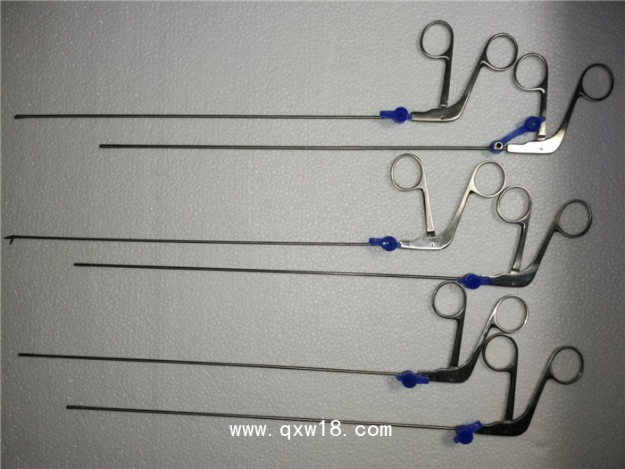 關(guān)節(jié)鏡、關(guān)節(jié)鏡藍(lán)鉗、關(guān)節(jié)鏡刨刀