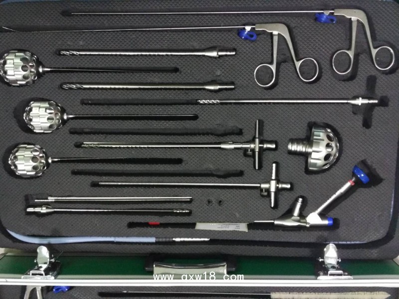 關(guān)節(jié)鏡、關(guān)節(jié)鏡藍(lán)鉗、關(guān)節(jié)鏡刨刀