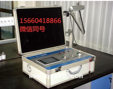 臭氧治療儀（臭氧制氣、臭氧制水）