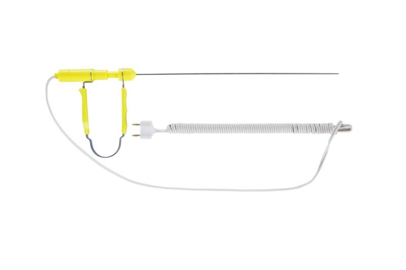 高頻內(nèi)窺鏡手術電極（腰椎）、一次性等離子刀頭