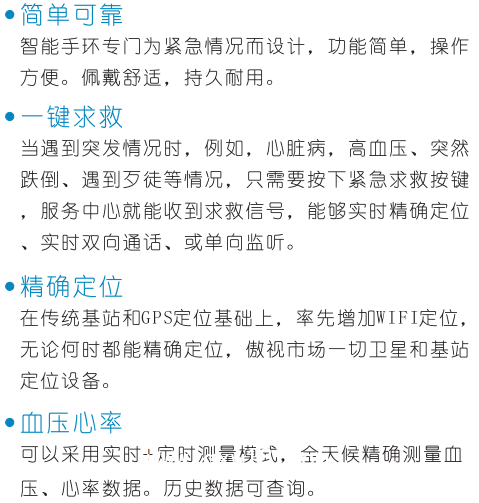 智能語(yǔ)音監(jiān)護(hù)系統(tǒng)