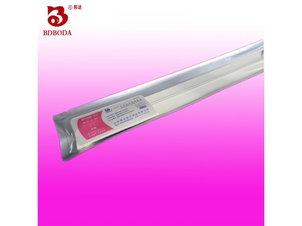 邦達可吸收性外科縫線 BD13008免打結(jié)內(nèi)窺鏡圈套線/器