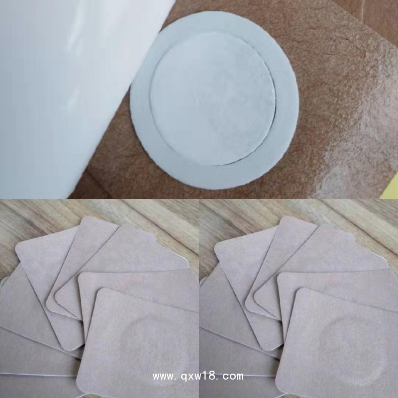 穴位貼廠家 oem代加工