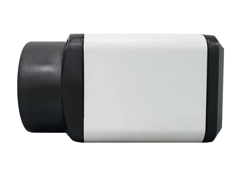 醫(yī)療紅外熱像儀