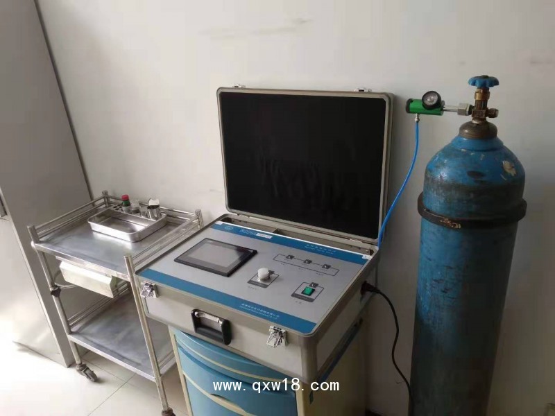 醫(yī)用臭氧治療儀 三氧疼痛治療儀，臭氧疼痛治療儀，臭氧水治療儀