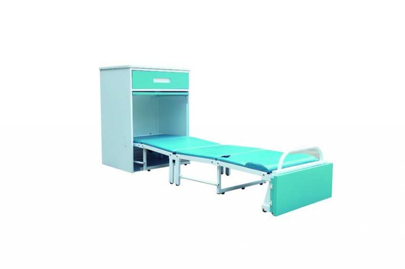 智能電動轉運車