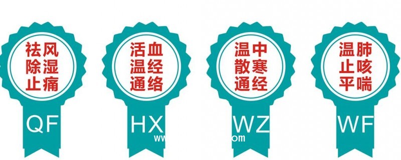 榮贏中頻治療儀 電腦中頻治療儀 中頻導(dǎo)藥儀