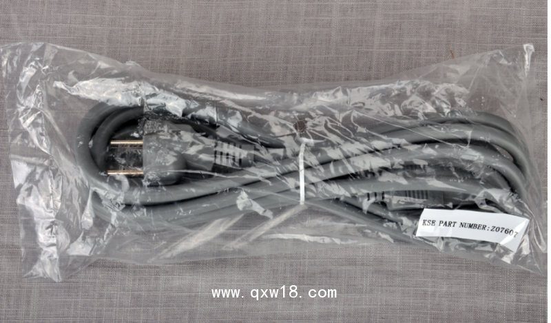 德國史托斯 KARL STORZ冷光源主機(jī)20134020