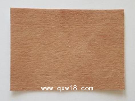 醫(yī)用冷敷貼  冷敷貼  降溫貼