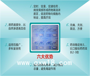 中頻綜合治療儀 新一代多功能治療儀消化科中醫(yī)科康復科