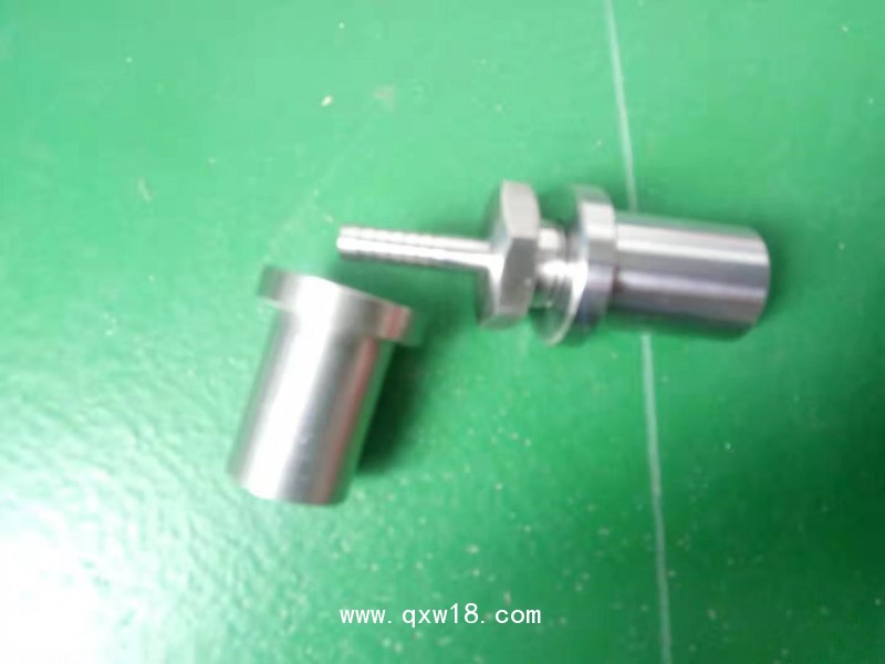 呼吸機(jī)內(nèi)回路消毒機(jī)