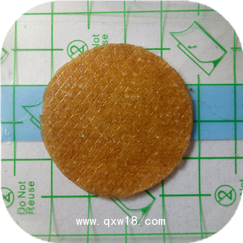 濟(jì)貝康退燒貼