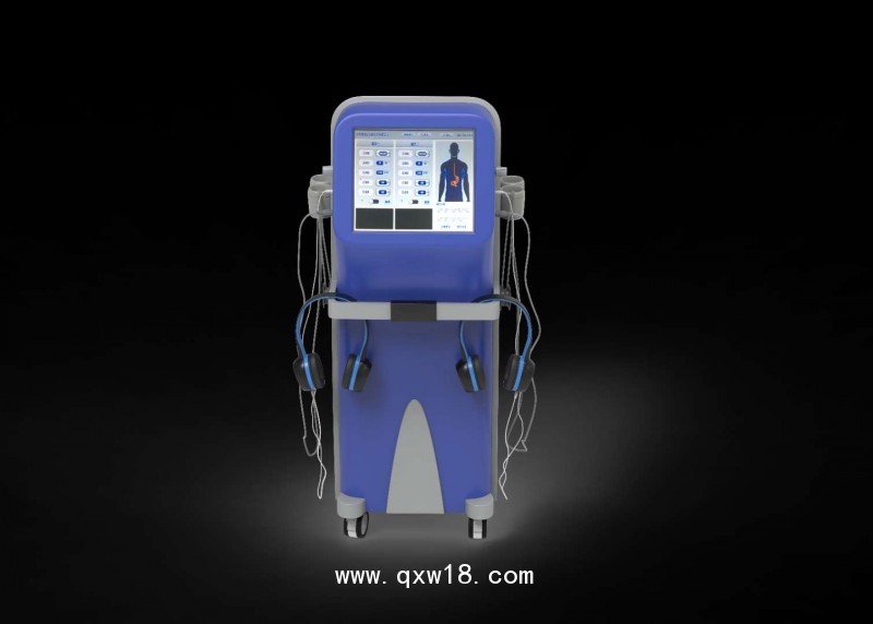 胃動力治療儀，數(shù)碼音頻治療儀，胃腸多功能治療儀