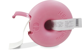 一次性使用捆扎止血帶