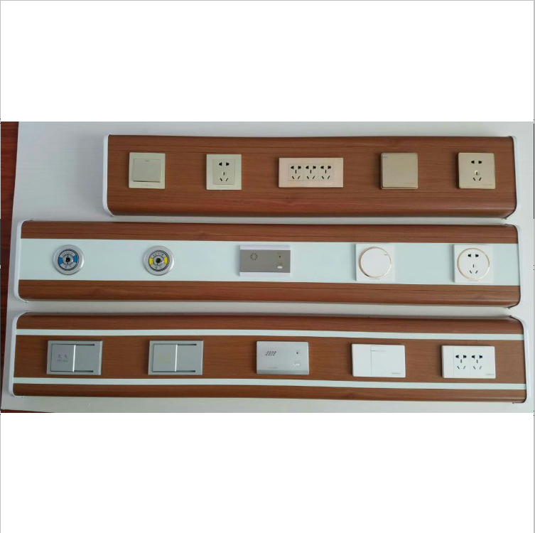 供氧裝置 集中供氧設備帶 北京中心供養(yǎng) 河北醫(yī)療帶