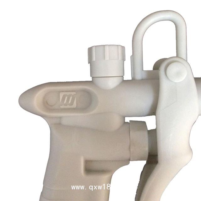 醫(yī)用高壓沖洗水槍MMYGQ-A