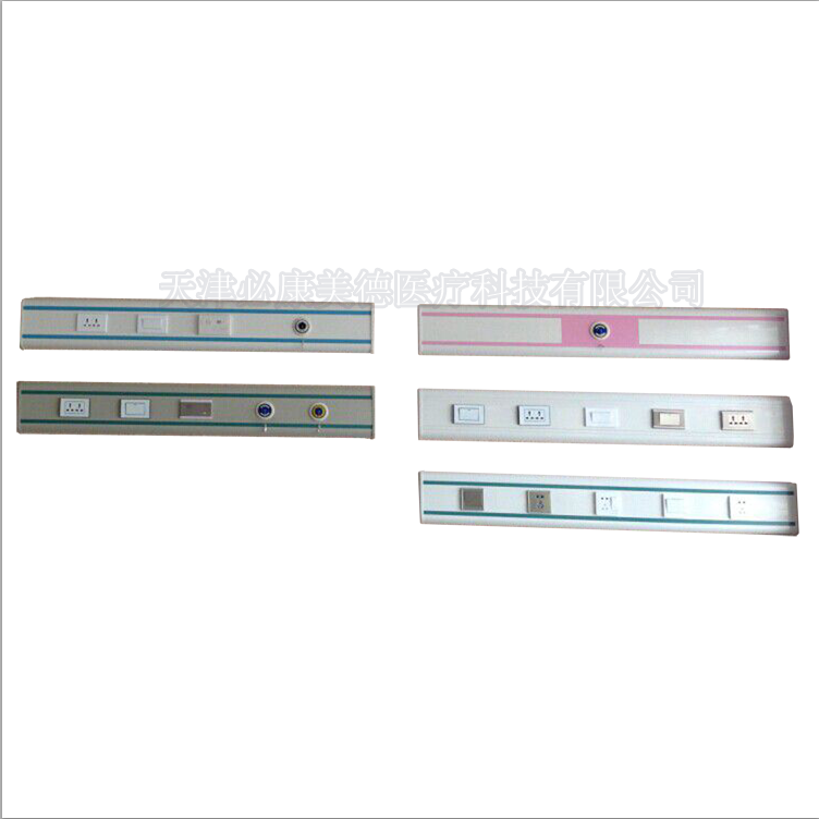 實(shí)驗(yàn)室供氣工程 實(shí)驗(yàn)室供氣系統(tǒng) 實(shí)驗(yàn)室供氧工程 鋁合金治療帶