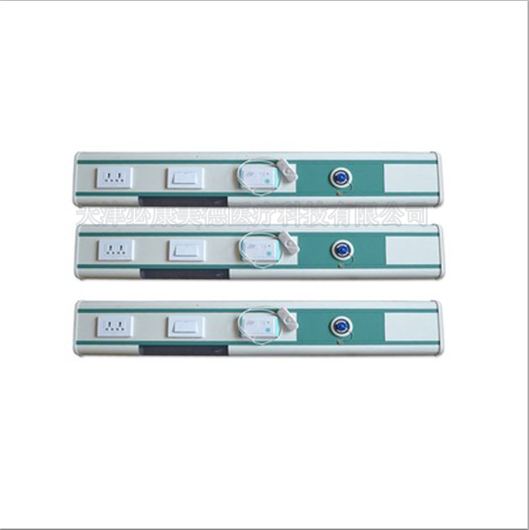 氧氣管道工程 霧化帶廠家 養(yǎng)老院床頭帶 醫(yī)療氣體工程