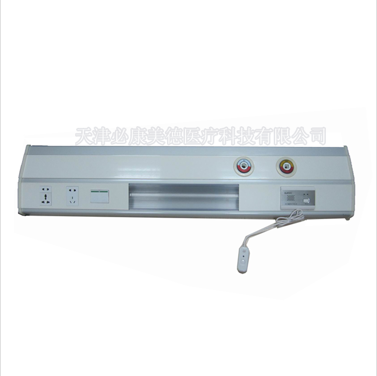 氧氣設備帶 醫(yī)用豪華設備帶 醫(yī)院設備帶 中心供氧廠家