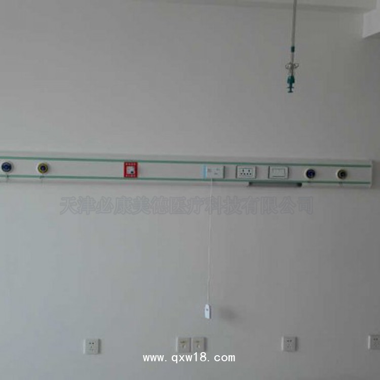 中心供氧設(shè)備帶 優(yōu)質(zhì)氧氣設(shè)備帶 醫(yī)用設(shè)備帶安裝 氧氣站房