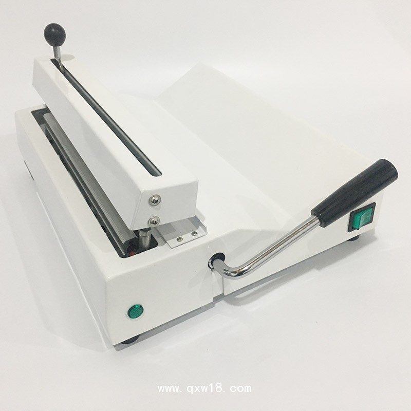 封口機塑封機過塑機醫(yī)用普通款醫(yī)用型封口機