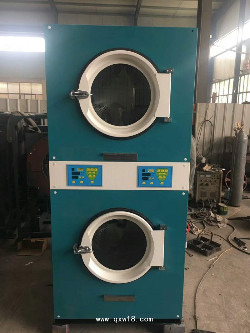 醫(yī)院衛(wèi)生隔離式洗衣機(jī)潔凈式消毒洗脫兩用機(jī)醫(yī)用洗脫烘一體機(jī)