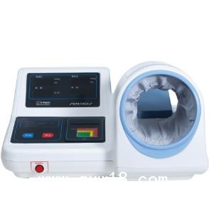 全自動(dòng)血壓儀 YXY-60國產(chǎn)血壓計(jì)