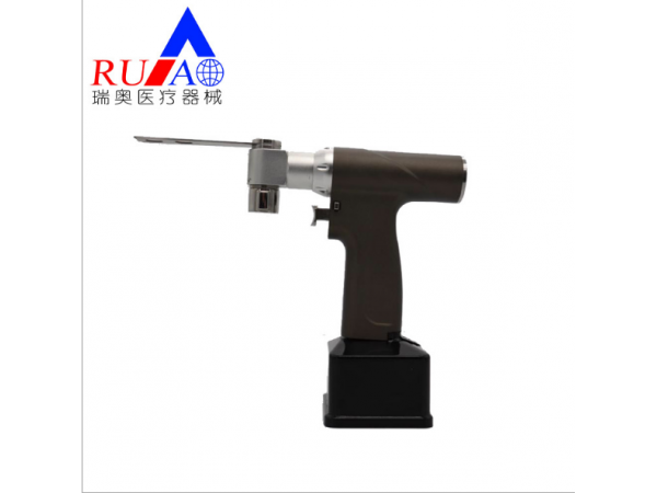 鹽城瑞奧骨科醫(yī)用擺鋸