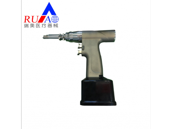 鹽城瑞奧骨科醫(yī)用開顱鉆