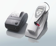 新生兒聽力篩查儀