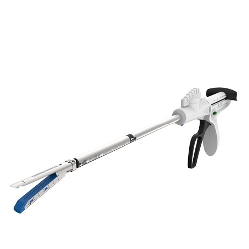 蕓醫(yī)療牌一次性腔鏡用直線切割吻合器