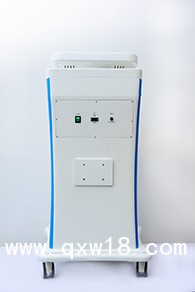 腦循環(huán)治療儀 治療精神疾病