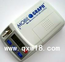 動態(tài)血壓監(jiān)護(hù)儀