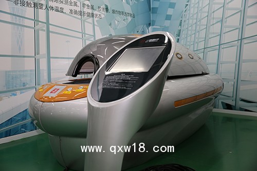 醫(yī)院耗材管理，安通醫(yī)療器械的優(yōu)勢(shì)體現(xiàn)