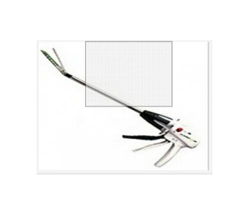 強(qiáng)生EC60A 腔鏡關(guān)節(jié)頭直線型切割吻合器