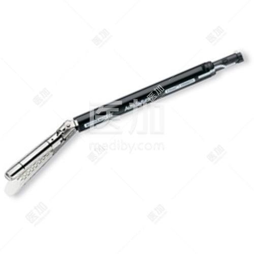 美國(guó)柯惠一次性切割吻合器釘倉(cāng)030454(彎頭白色)