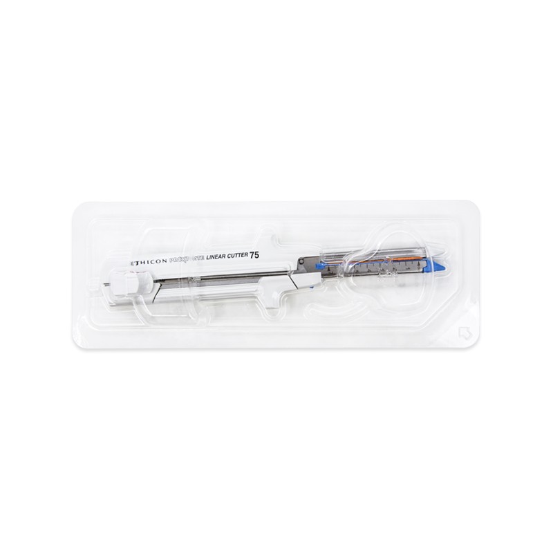 美國強生直線吻合器TLC75